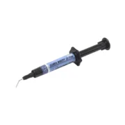 Clearfil Majesty™ ES Flow