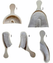 ΠΛΑΣΤΙΚΑ ΔΙΣΚΑΡΙΑ 3 ΣΕ 1