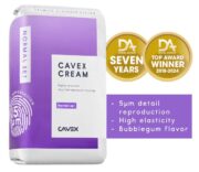 Cavex Cream