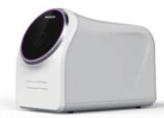 RAYBO WOSON σαρωτής - scanner για Πλάκες Φωσφόρου