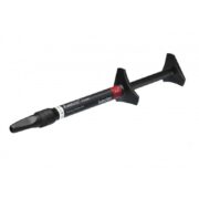 EVETRIC FLOW (4+1 ΔΩΡΟ)