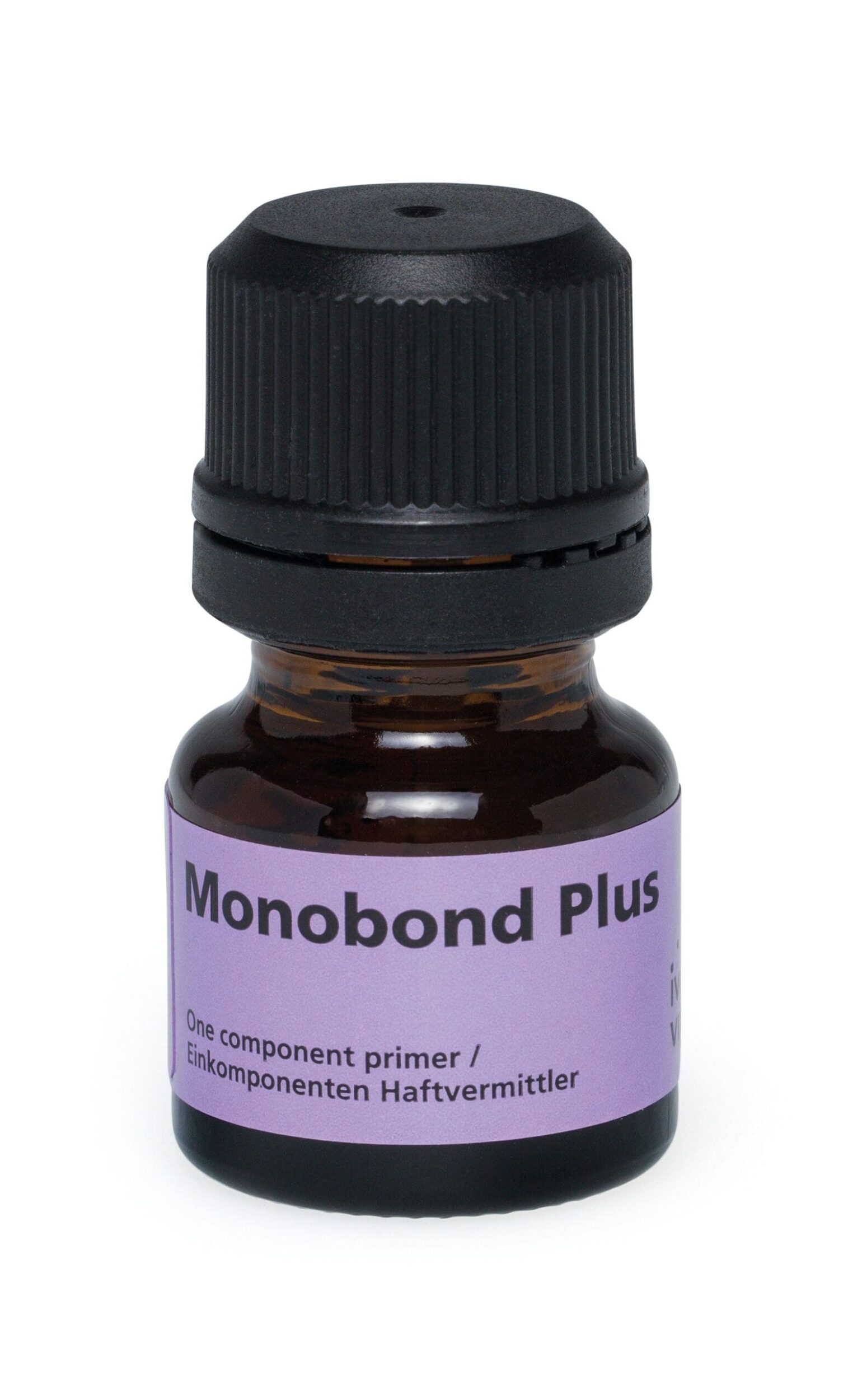 5331ec96-7966-ce67-c91e-01821be8b9f7-scaled MONOBOND PLUS - Image 1