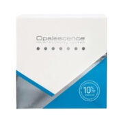 OPALESCENCE PF DOCTOR'S KIT ULTRADENT - 10%, Άγευστο