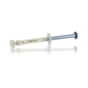 File-Eze EDTA λιπαντικό - 4x1,2ml