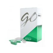 OPALESCENCE GO 6% ULTRADENT - Μέντα