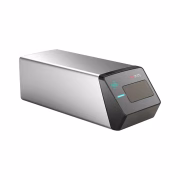 Σαρωτής – scanner για Πλάκες Φωσφόρου SOLUCIO