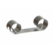 InterGuard - 10*4.0mm