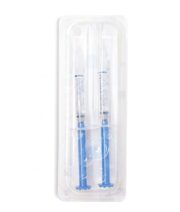 OPALESCENCE PF REFILL ULTRADENT - 10%, Άγευστο