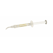 OraSeal - 4*1.2ml caulking