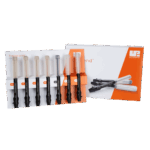 Transcend Syringe Intro Kit Open-1600x1600w