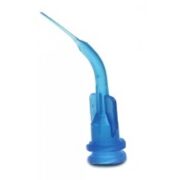 Micro Capillary Tip - 10mm