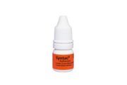 Syntac - Adhesive
