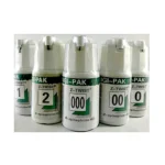 Gingi-Pak-MAX-Z-Twist-2