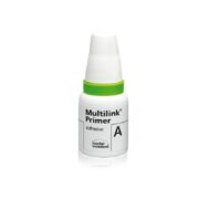 MULTILINK PRIMER - Primer A