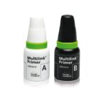 MASTER-MULTILINK-PRIMER