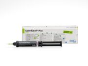 SPEEDCEM PLUS - OPAQUE