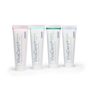 VivaDent Polishing Paste