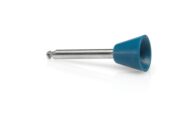 OptraGloss  PP - Cup