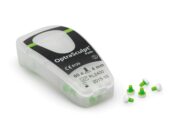 OptraSculpt Pad - Refill 4mm