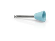 OptraGloss  HP - Cup