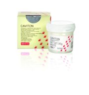 CAVITON