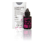 COMPOSITE PRIMER