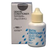 DENTIN CONDITIONER