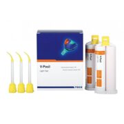 Αποτυπωτικό υλικό V POSIL LIGHT FAST
